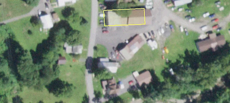 108 Walhalla Rd