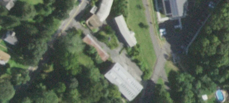 134 Vineyard Ave