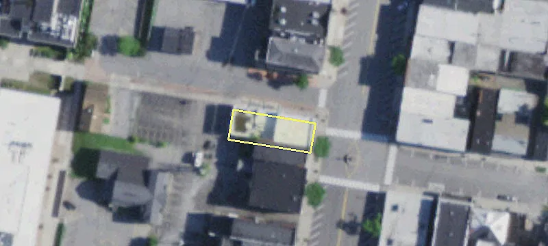 74 Main St