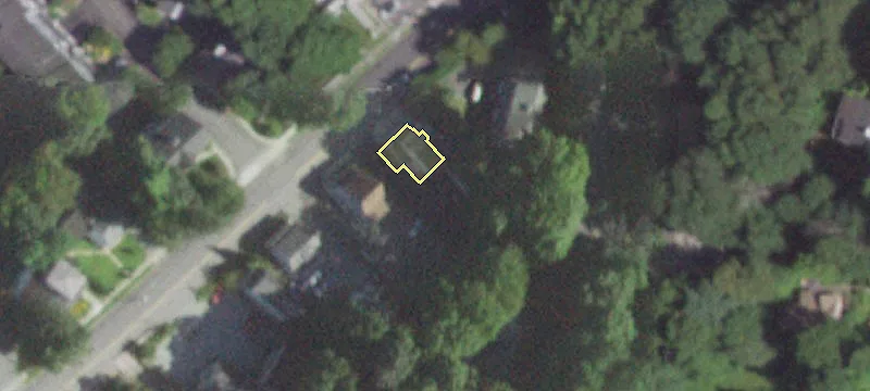 170 King St