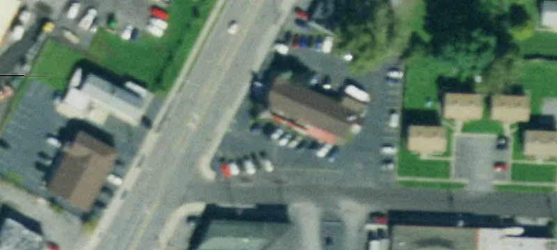 1085 Harlem Rd