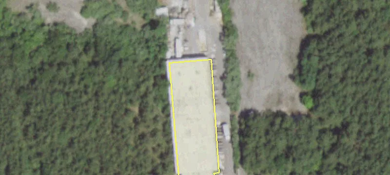 21 Farber Dr