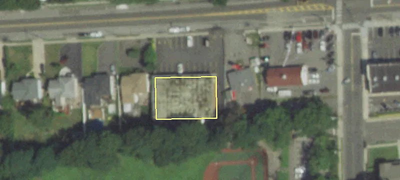 3978 Jerusalem Ave, Unit 84