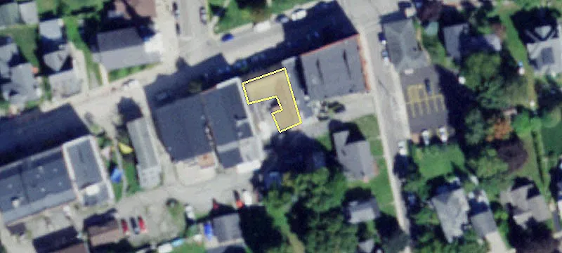 37 Shethar St
