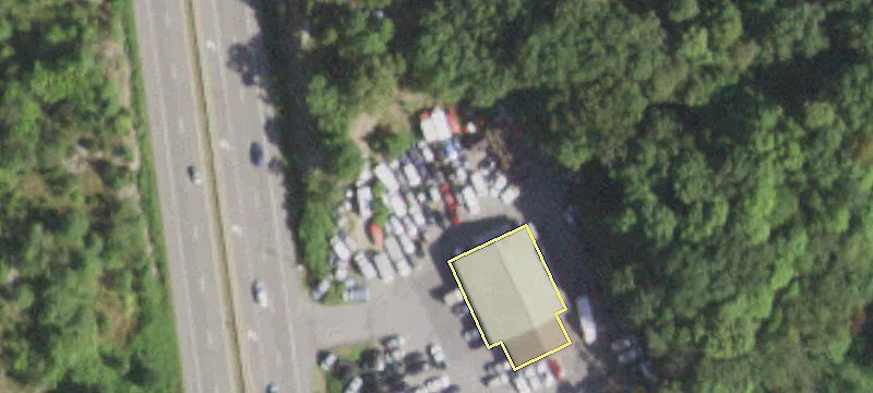 850 Rte 9th 9
