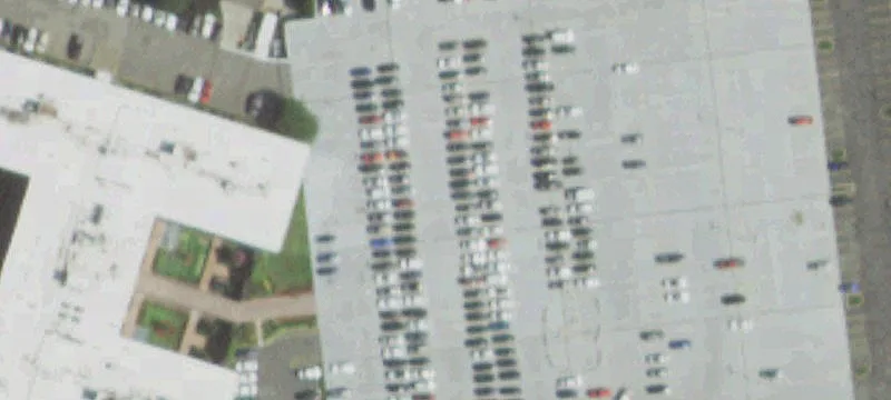 445 Broadhollow Rd