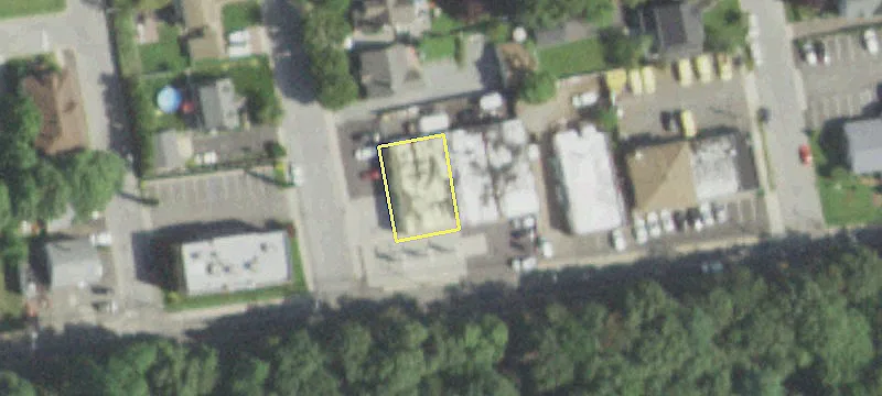 318-320 Frst Ave