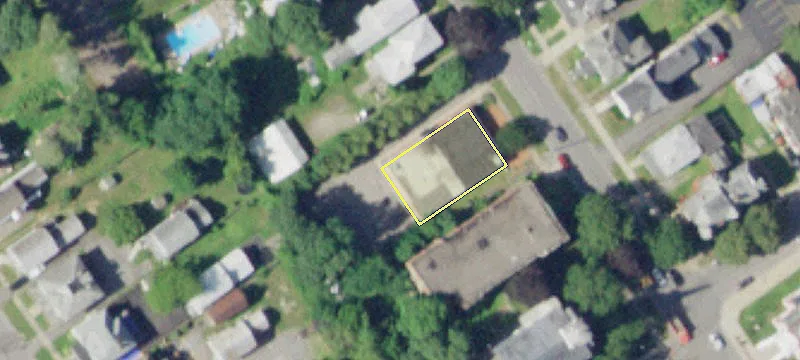 417 Main St, Unit 19
