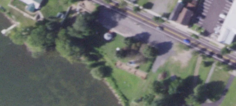 123 State Rte 49