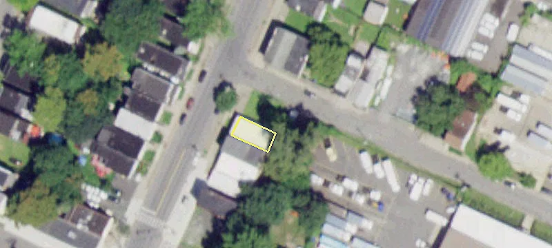 1247 Broadway