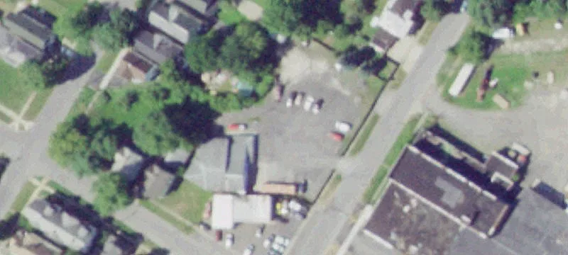 1308 Conkling Ave