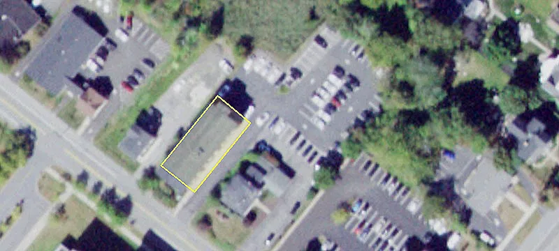 14-16 Scotchtown Ave