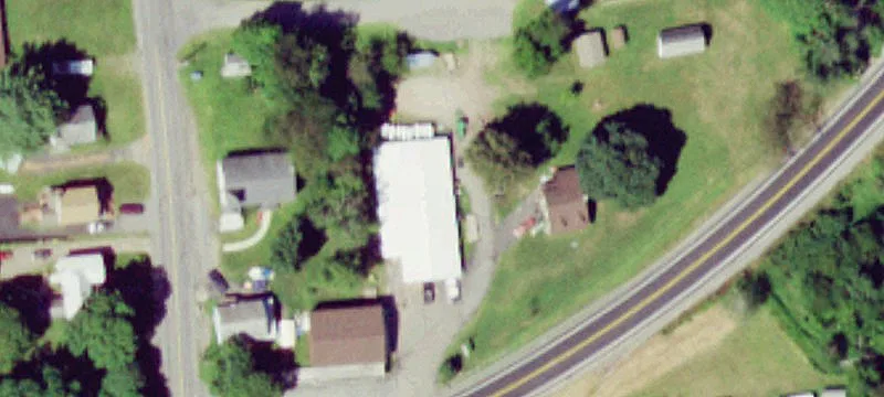 8251 State Hwy 206