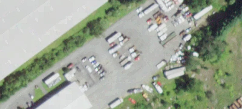 1200 Rte 9th 9
