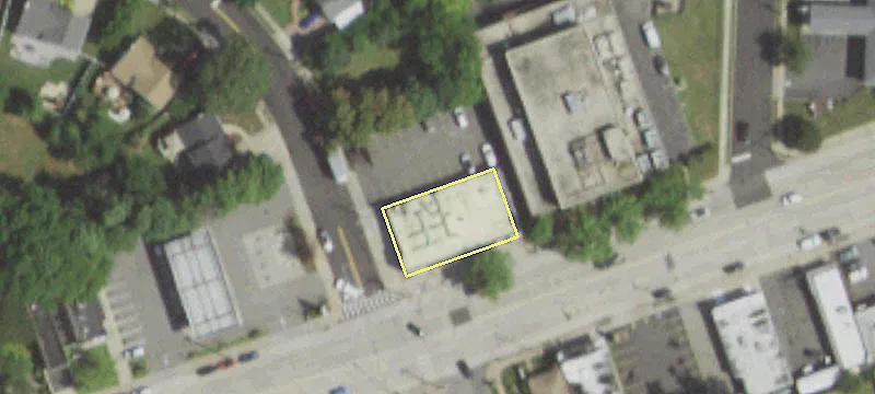5411 Merrick Rd, Unit 5421