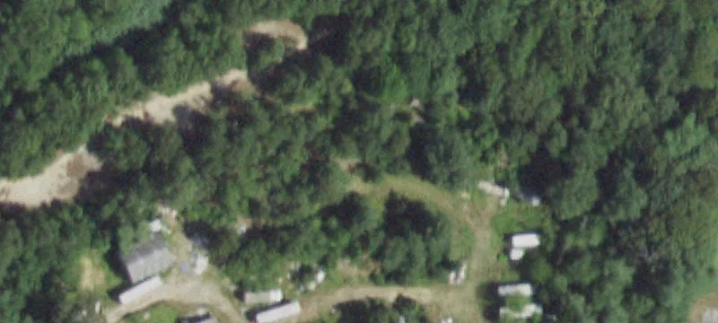 285 Montauk Hwy