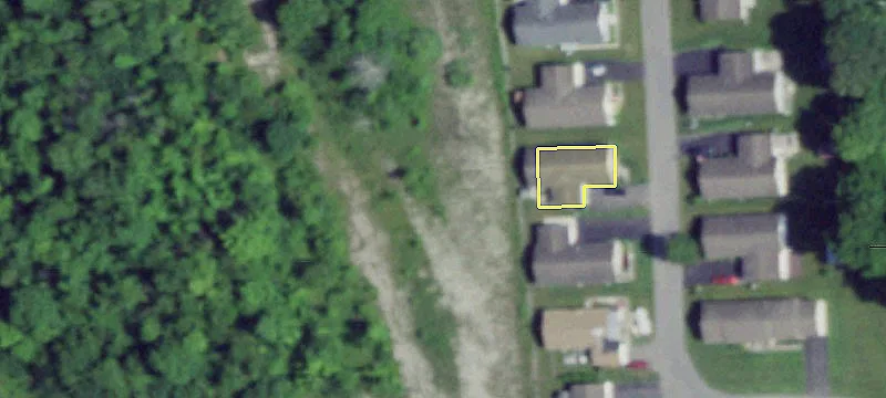 4290 State Rte 31