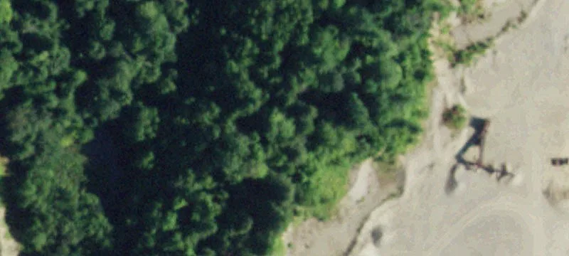 185 Staples Rd
