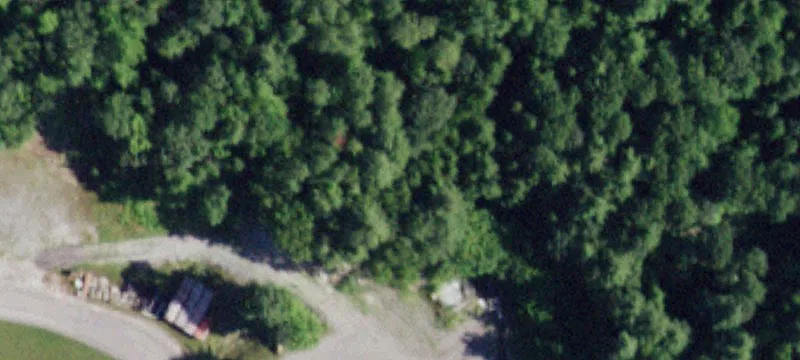 35 Flints Xing Rd