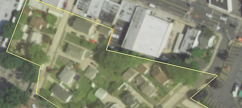 602 Merrick Rd, Unit 608
