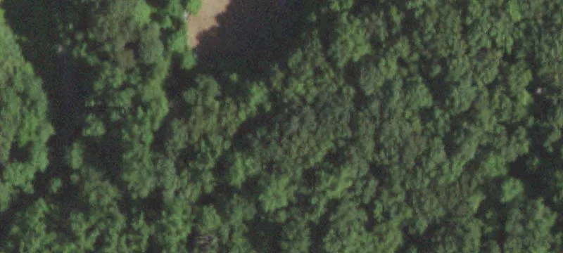 348 Whippoorwill Rd