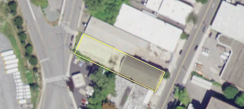 441st N Pearl St