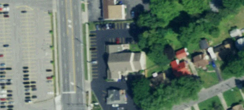 965 Un Rd, Unit 973