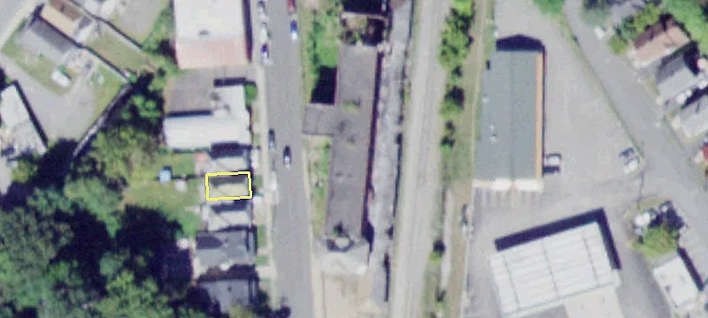 2 Low Ave, Unit 20