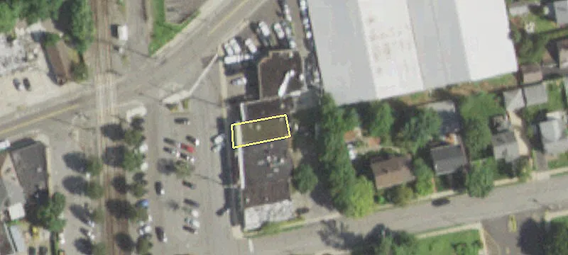 6 Railroad Ave