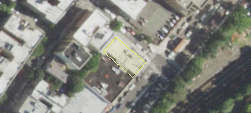 2669-2673 Webster Ave
