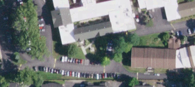 327 Kings Rd