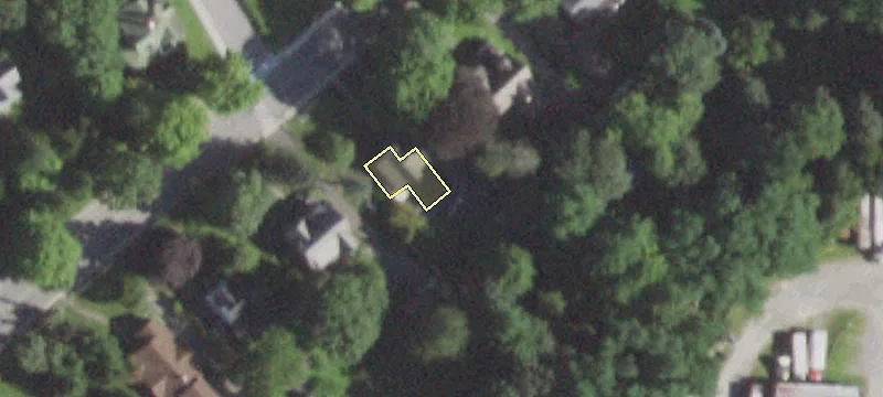 36 Coulter Ave