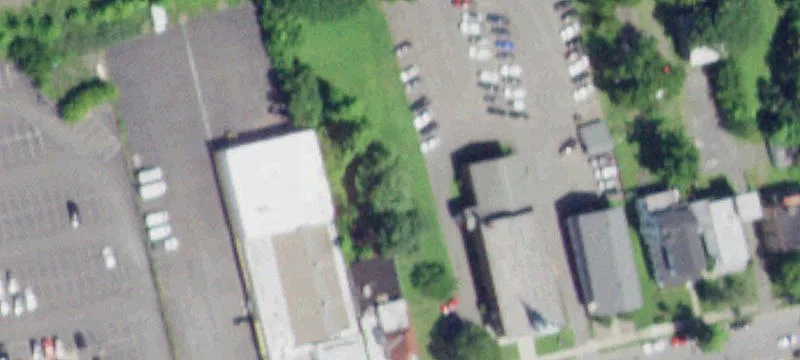 48-50 Grn St
