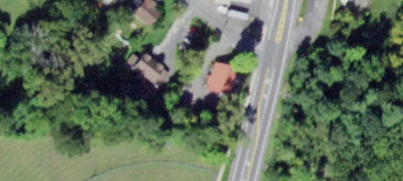 1 Madeline Ln