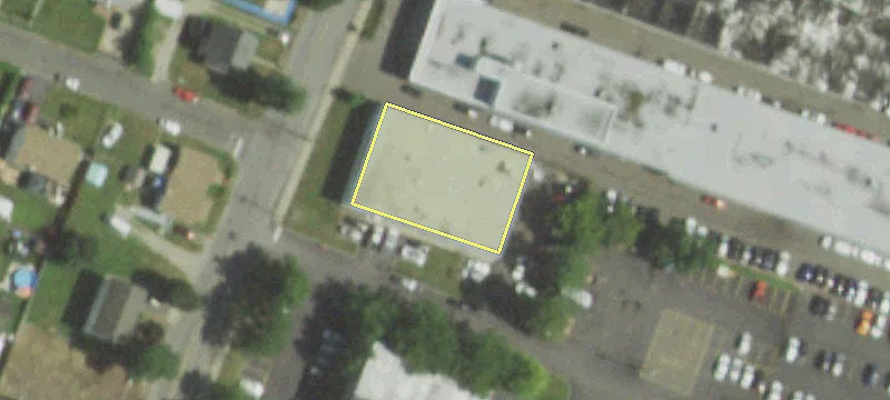 123 Albany Ave