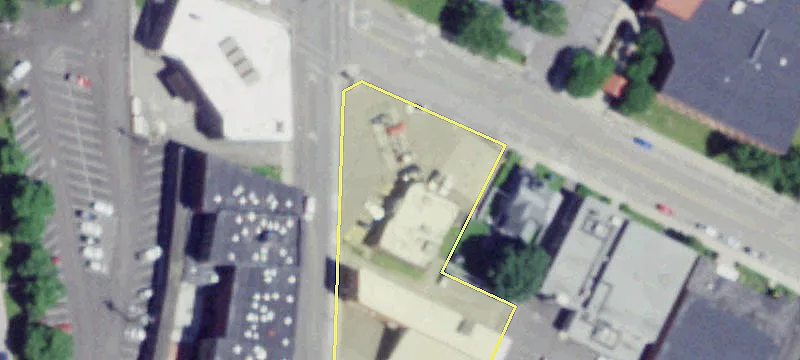 51 Seneca St