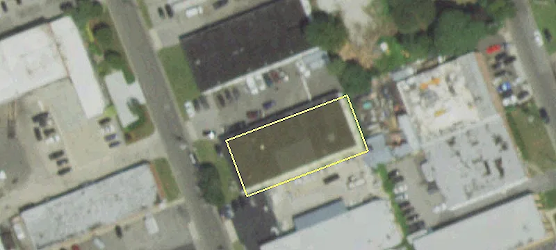 119 Cabot St