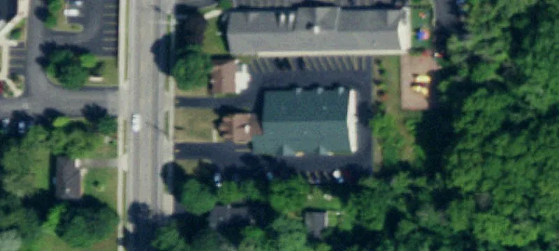 3953 Buffalo St, Unit 3959