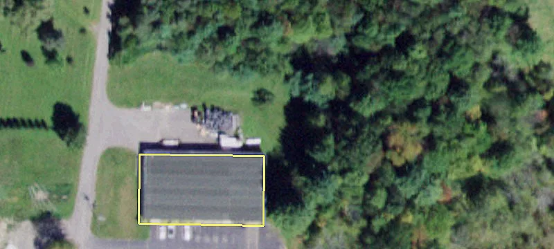 2331 State Rte 17c