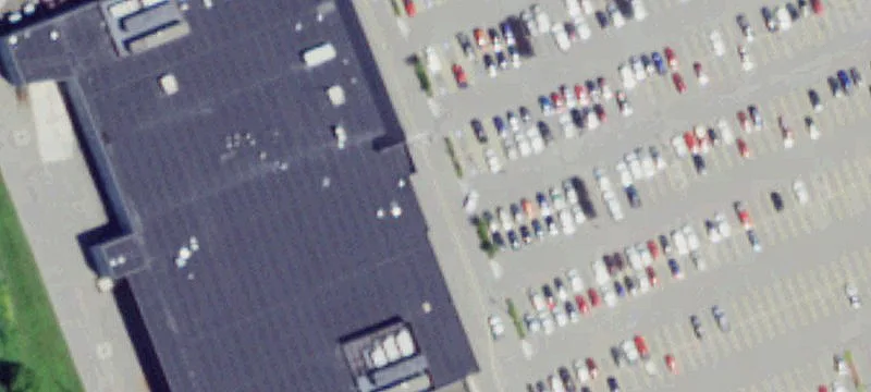 1000 State Rte 36