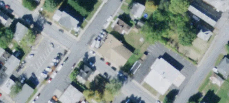 55 Depot St