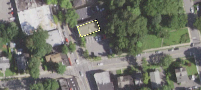227 Main St