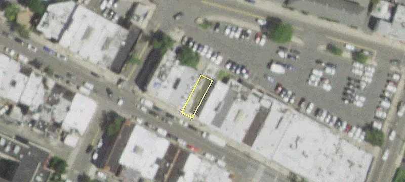 151 Tulip Ave