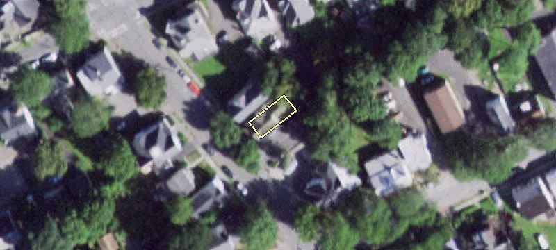 190 Clinton Ave