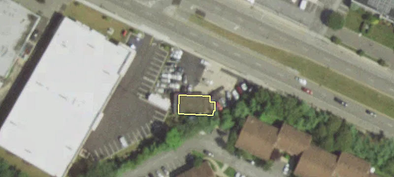 254 Rte 109