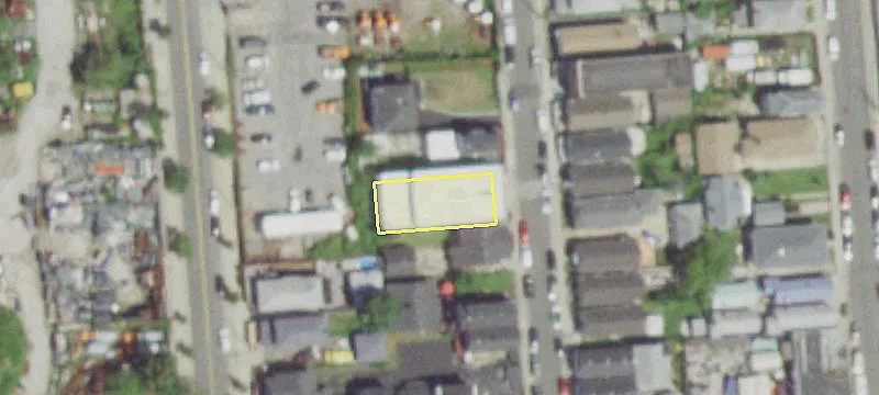 323 Bch 74th St