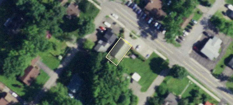 4957 Main St