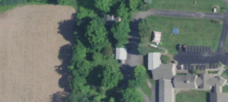 7407 Rdg Rd