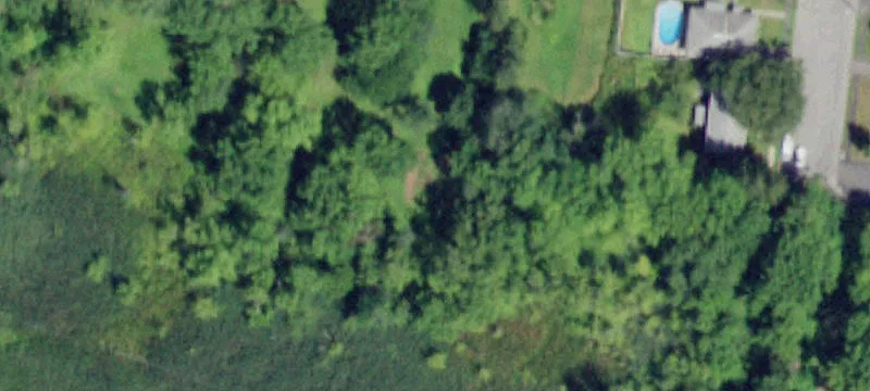 1053-A Barker Ln