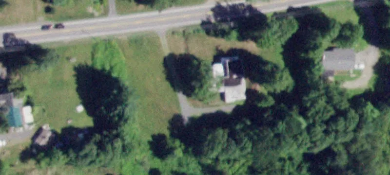 2956 State Rte 23